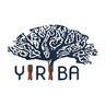 Yiriba