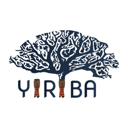 Yiriba Logo